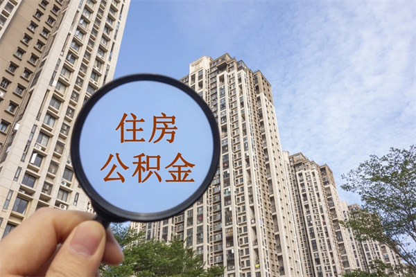 茌平辞职多久公积金可以全部取出来吗（辞职之后公积金多长时间可以取）