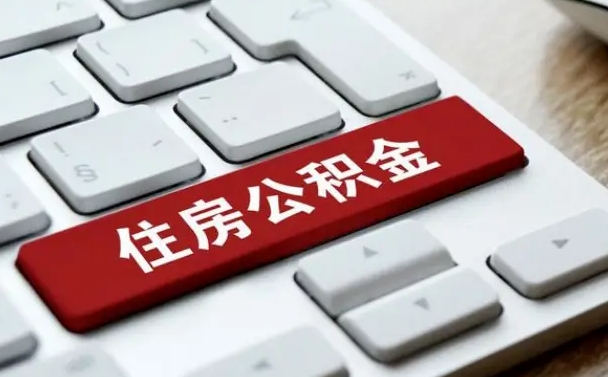 茌平公积金个人提（公积金 个人提取）